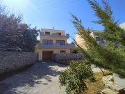 Kefalas Kreta, Kefalas: Komfortable Maisonette mit Meerblick – Zentrum des Dorfes Haus kaufen